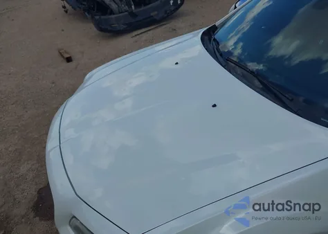 2015 Chrysler 300 300S from USA, damaged, VIN 2C3CCABT6FH808105